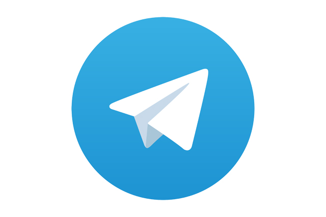 Telegram